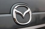 Mazda CX-9 2012 года